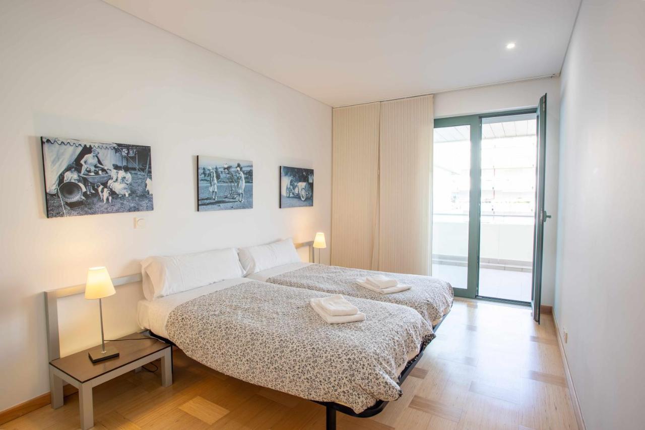 Marina Vilamoura Aquamar 215 Vilamourasun Exteriör bild